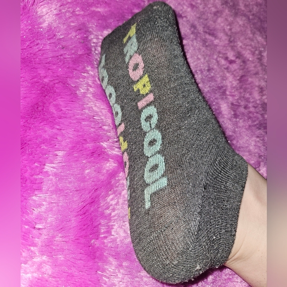 Socks - Picture 2 of 4